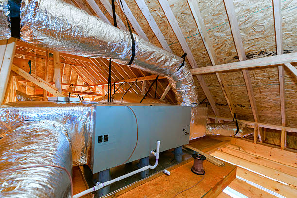 Top rated local Ac Installation specialists in Dewey, OK